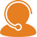rann utsav toll Free number
